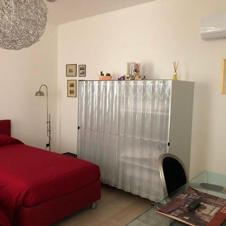 Апартаменти Ghetto Modern Apt For 4, Венеція Екстер'єр фото